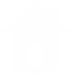 Casa e Construção