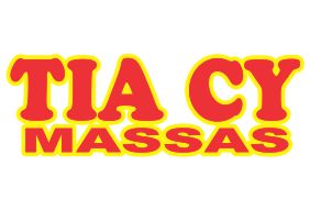 Tia Cy Massas